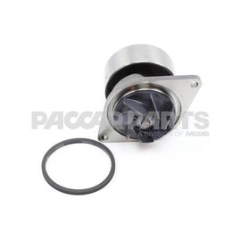 5473239CUM KitWater Pump