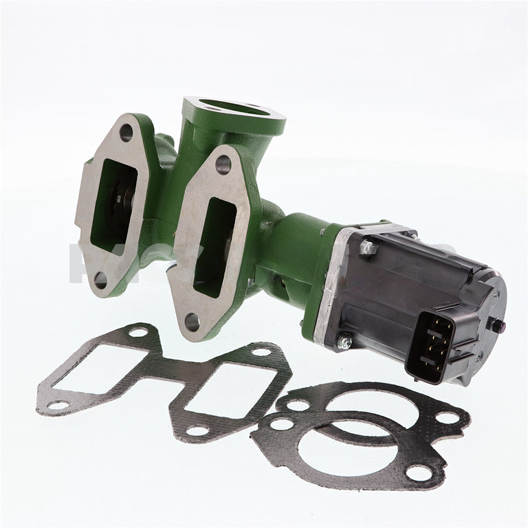 5473296RXCUM KitExh Rcn Valve