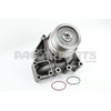 5473364RXCUM KitWater Pump