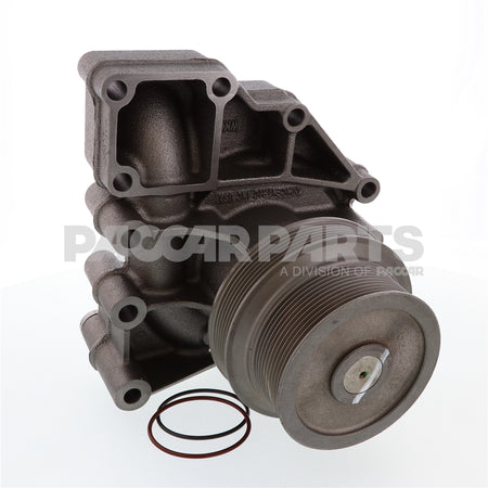 5473366RXCUM KitWater Pump