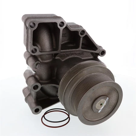 5473366RXCUM KitWater Pump