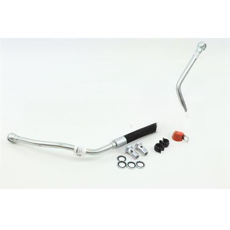 5473412CUM KitFuel Supply Tube