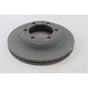 54770P65 ROTOR-DISC BRAKE W/MAGNACOTE