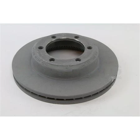 54770P65 ROTOR-DISC BRAKE W/MAGNACOTE