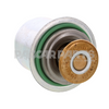 5478594CUM Thermostat