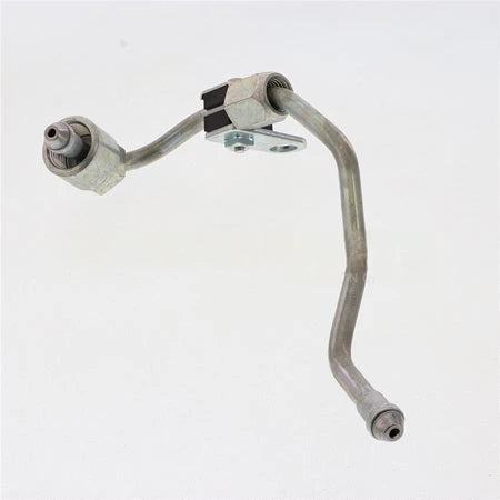 5481947CUM TubeInjector Fuel Supply