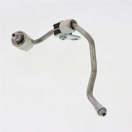 5481947CUM TubeInjector Fuel Supply