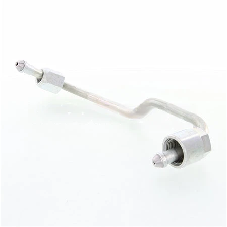 5481948CUM TubeInjector Fuel Supply