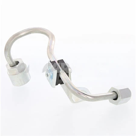 5481949CUM TubeInjector Fuel Supply