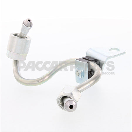 5481951CUM TubeInjector Fuel Supply