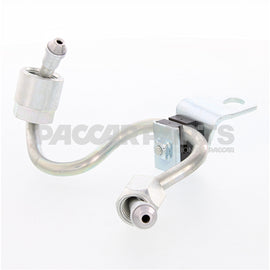 5481951CUM TubeInjector Fuel Supply