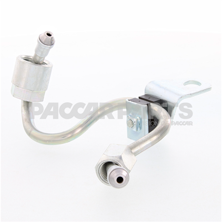 5481951CUM TubeInjector Fuel Supply