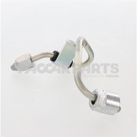 5481953CUM TubeInjector Fuel Supply
