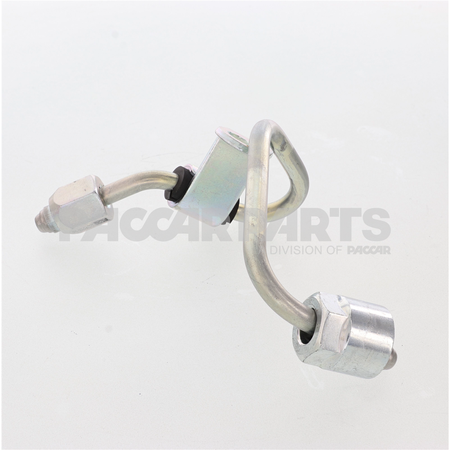 5481953CUM TubeInjector Fuel Supply