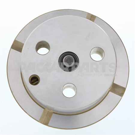 5484100CUM ShaftIdler