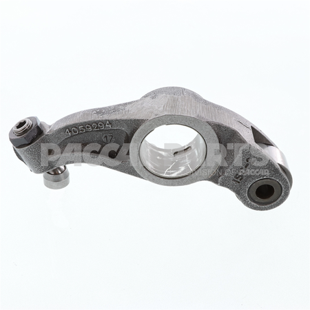 5484228CUM LeverRocker