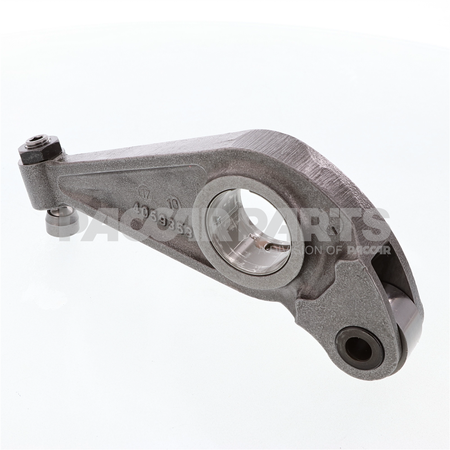 5484231CUM LeverRocker