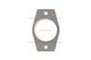 5486657 GASKET,EXHAUST MANIFOLD