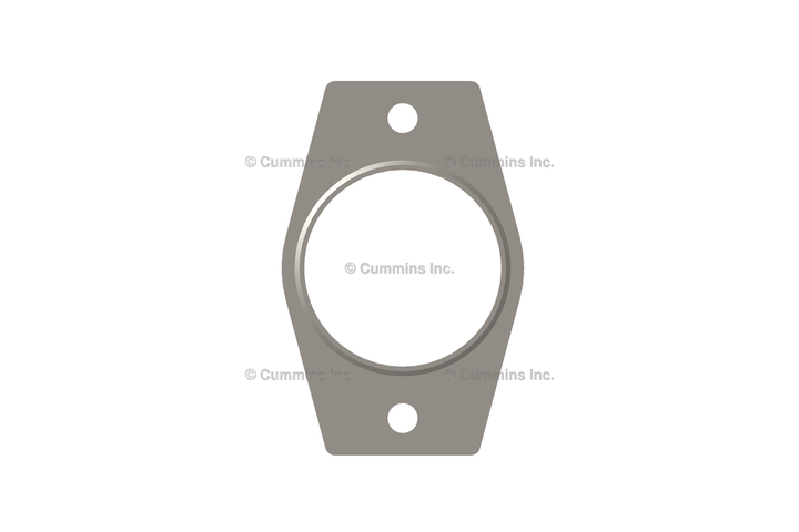5486657 GASKET,EXHAUST MANIFOLD
