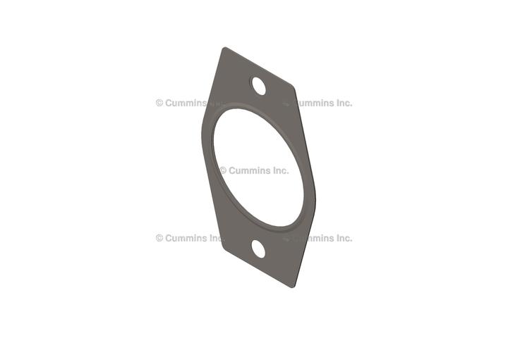 5486657 GASKET,EXHAUST MANIFOLD