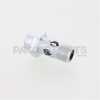 5492043CUM ScrewBanjo Connector