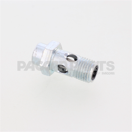 5492043CUM ScrewBanjo Connector