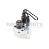 5492047CUM AdapterFuel Pump