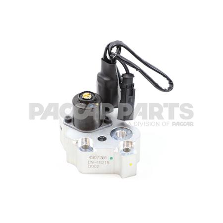 5492047CUM AdapterFuel Pump