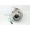 5495621RXCUM KitTurbocharger