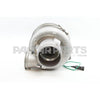 5496316RXCUM KIT,TURBOCHARGER