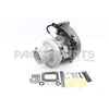 5502823RXCUM Kit Turbocharger