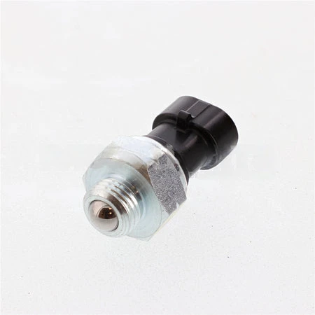 5505084 SwitchReverse