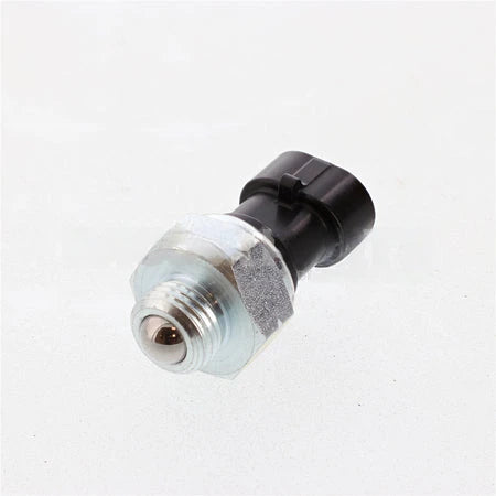 5505084 SwitchReverse