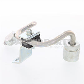 5525525CUM TubeInjector Fuel Supply