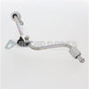 5525526CUM TubeInjector Fuel Supply