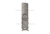 5526845 COVER,VALVE