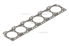 5529516 GASKET,CYLINDER HEAD