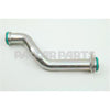 5532478CUM TUBE,WATER BYPASS