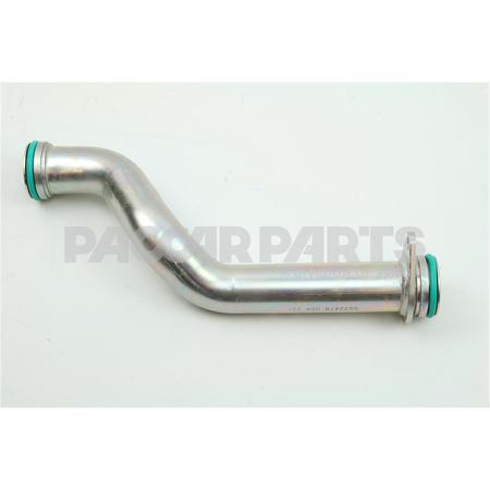 5532478CUM TUBE,WATER BYPASS
