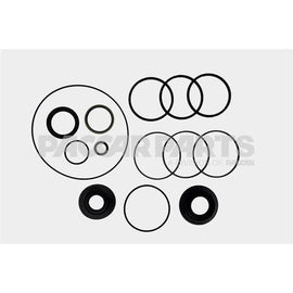 5544861TRP KitInput Seal M80 M90 M100 M110