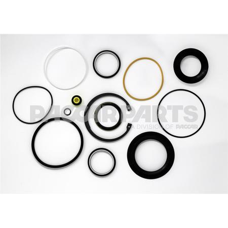 5545411TRP KitSeal Slave Gear For Hd94