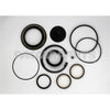 5545481TRP KIT-SEAL, SECTOR SHAFT