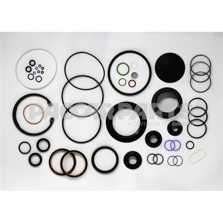 5545521TRP KIT- SEAL COMPLETE SD110