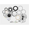 5545561TRP Kit Seal Complete