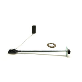 5549-13714-28 Fuel Level Sender