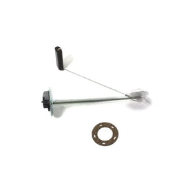 5549-13715-17 SensorFuel Lvl Send Unit