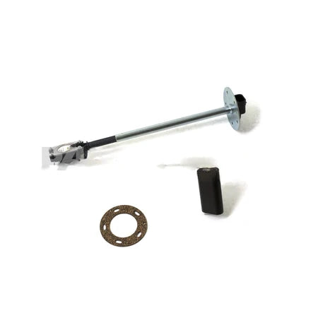 5549-13715-20 SENSOR-FUEL LVL SEND UNIT