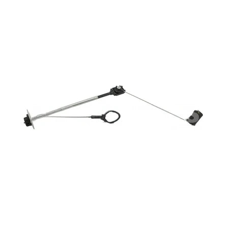 5549-13715-26 SensorFuel LvlTrucks Built Aftr 6616