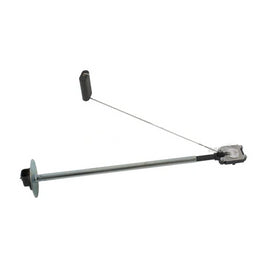 5549-13715-29 SENSOR-FUEL LEVEL 29" ROUND TANK