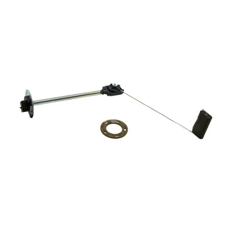 5549-53714-18 SENDER-FUEL